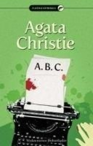 A.b.c.