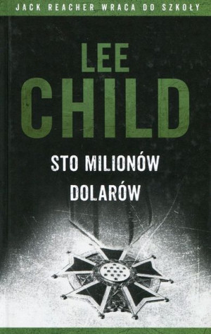 Sto milionów dolarów