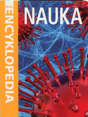 Mini Encyklopedia Nauka