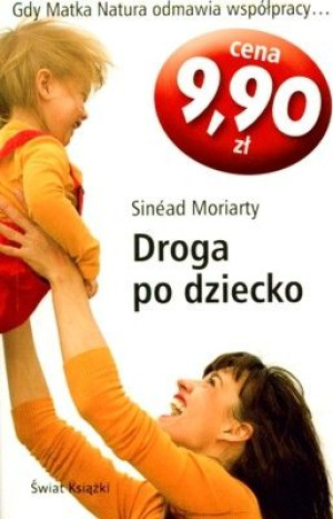 Droga Po Dziecko Wyd. Kieszonkowe