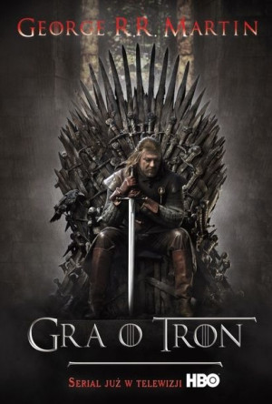 Gra o tron
