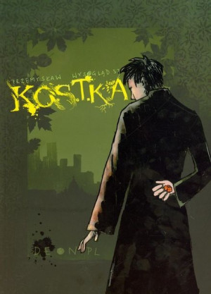 Kostka