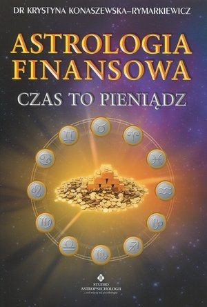 Astrologia finansowa
