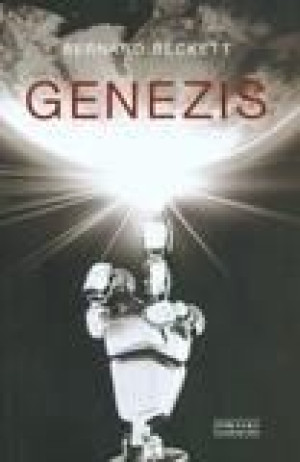 Genezis