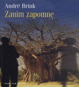 Zanim zapomnę