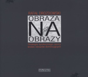 Obraza na obrazy