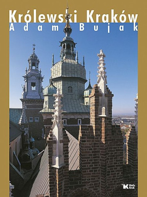 Królewski Kraków