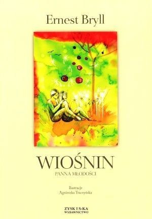 Wiośnin Panna Młodości