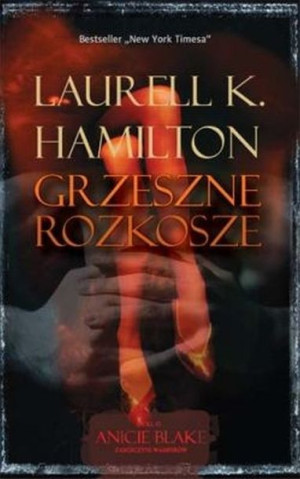 Grzeszne rozkosze