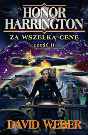 Za wszelką cenę część 2