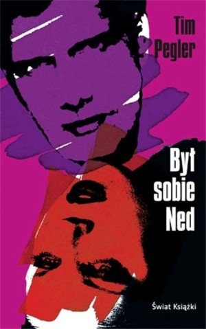 Był sobie Ned