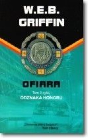 Ofiara