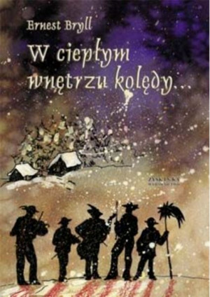 W ciepłym wnętrzu kolędy