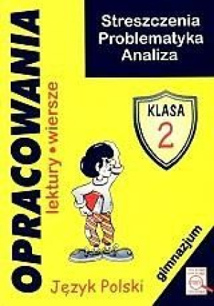 Opracowania 2