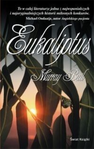 Eukaliptus