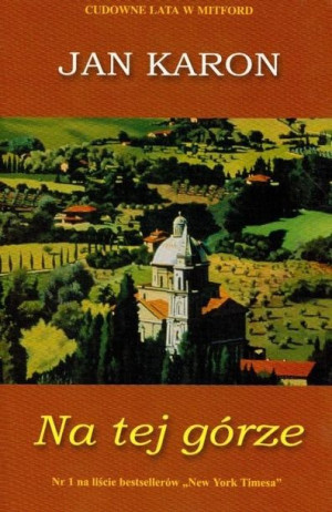 Na tej górze