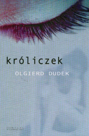Króliczek