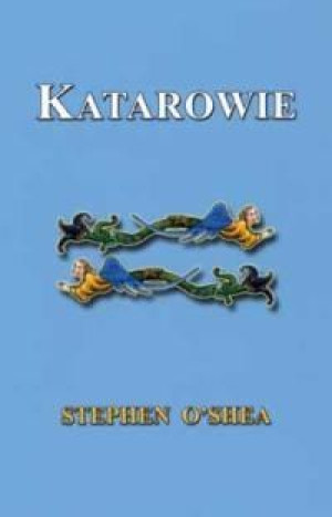 Katarowie