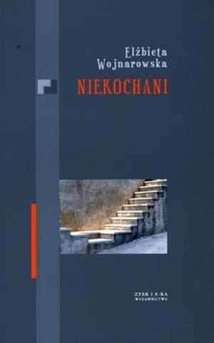 Niekochani