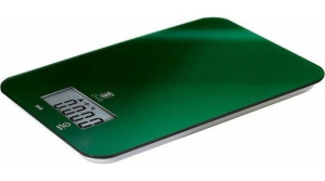Elektroniczna Waga Kuchenna Berlinger Haus Bh-9111 Emerald