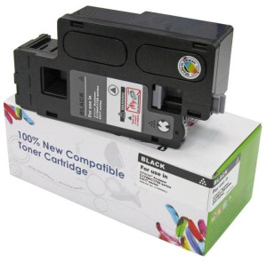 Toner Cartridge Web Black Epson C1700 Zamiennik C13S050614