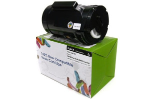 Toner Cartridge Web Czarny Epson M300 Zamiennik C13S050691