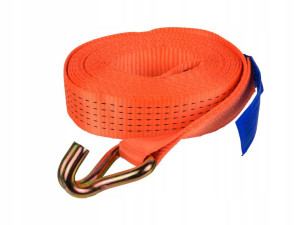 Pasy Transportowe Pas Transportowy 10m 50mm 5t Ce