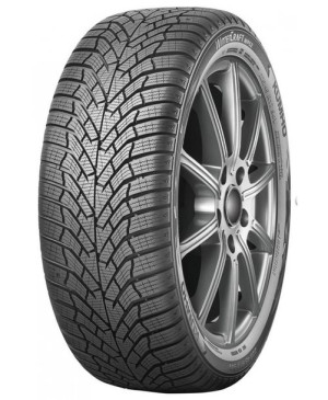 Kumho Wp52 195/65 R15 Xl 95 T