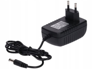 zasilacz odkurzacza Philips PowerPro Aqua Duo FC6168/01 FC6401/01 FC6404/01