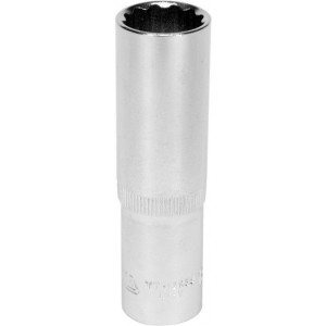 Nasadka 1/2" 17mm 12-kątna Długa Yato Yt-12939