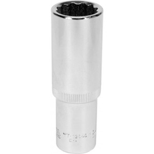 Nasadka 1/2" 18mm 12-kątna Długa Yato Yt-12940