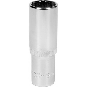 Nasadka 1/2" 19mm 12-kątna Długa Yato Yt-12941