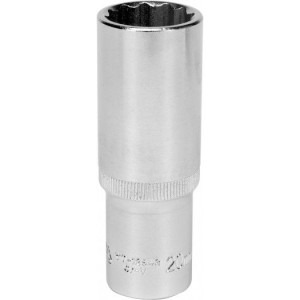 Nasadka 1/2" 20mm 12-kątna Długa Yato Yt-12942