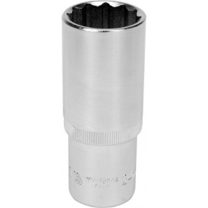 Nasadka 1/2" 24mm 12-kątna Długa Yato Yt-12946