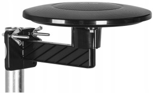Antena dookólna Vayox Digital360 Lite VHF VA0039