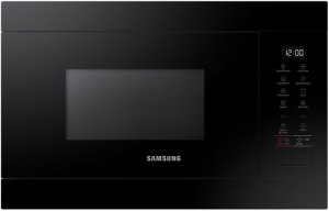 Kuchenka mikrofalowa Samsung MG 22M8254AK 22l 850W
