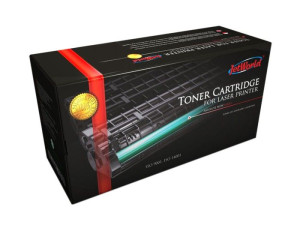 Toner Jetworld Zamiennik Hp W9062Mc 12.2K Yellow