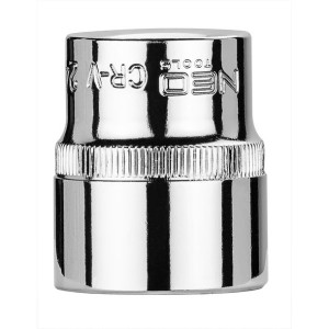Nasadka 1/2" 24mm 6-kątna Neo 08-024 Superlock