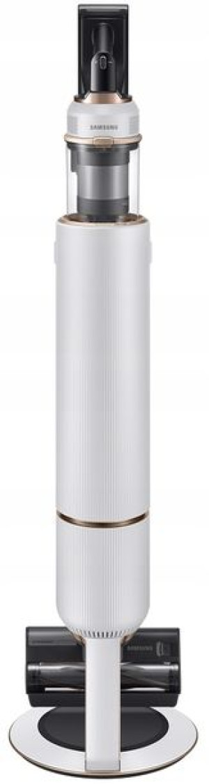 Odkurzacz Samsung BESPOKE Jet Stick VS 20A95823W