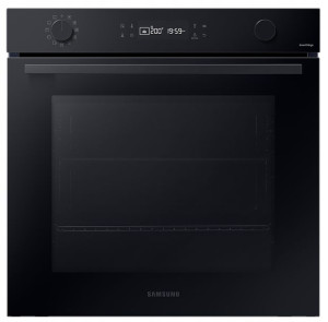 Piekarnik Samsung NV7B41201AK Bespoke WiFi 76 L