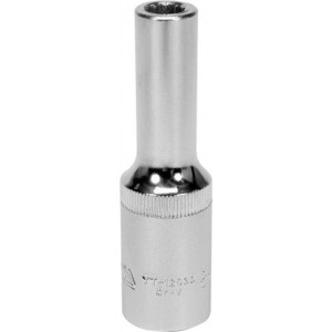 Nasadka 1/2" 8mm 12-kątna Długa Yato Yt-12930