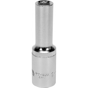 Nasadka 1/2" 9mm 12-kątna Długa Yato Yt-12931