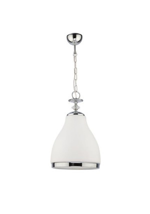 Isla lampa wisząca chrom 1569 IS 1 B/C Jupiter