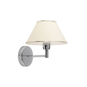 Begamo kinkiet chrom 1581 BG K CH Jupiter