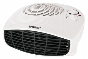 Termowentylator Prime3 SFH21 grzejnik 2000W