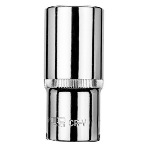 Nasadka 1/2" 29mm 6-kątna Długa Neo 08-479