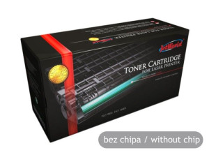 Toner Jetworld Zamiennik Hp 59X Cf259X Bez Chipa