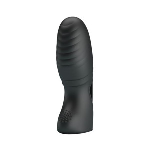 Nakładka na palec wibrująca masażer sex stymulator
