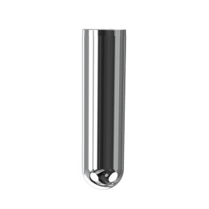 Mini wibrator mały masażer łechtaczki 10 trybów 7cm