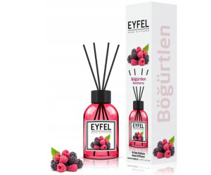 Zapachy Do Domu Eyfel 110ml;Jeżyna